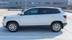 Skoda Karoq Ambition Hockey edition - 20000 € / 39116.60 лв. - 17000099 3