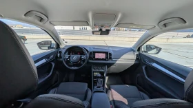 Skoda Karoq Ambition Hockey edition - 20000 € / 39116.60 лв. - 17000099 10