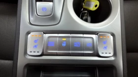 Hyundai Kona 64KWh/Premium/SOH100% - 19450 € / 38040.89 лв. - 45379750 15