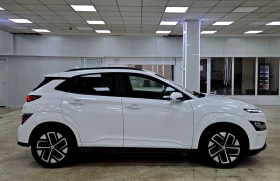 Hyundai Kona 64KWh/Premium/SOH100% - 19450 € / 38040.89 лв. - 45379750 3