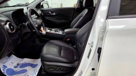 Hyundai Kona 64KWh/Premium/SOH100% - 19450 € / 38040.89 лв. - 45379750 7