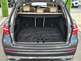 Mercedes-Benz GLC 250 AMG/4MATIC/GERMANY/9G-TRONIC/CAMERA/KEYLESS/LIZING | Auto.bg — изображение 8