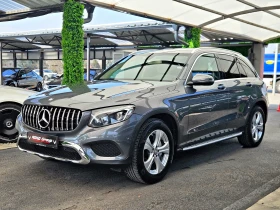 Mercedes-Benz GLC 250 AMG/4MATIC/GERMANY/9G-TRONIC/CAMERA/KEYLESS/LIZING