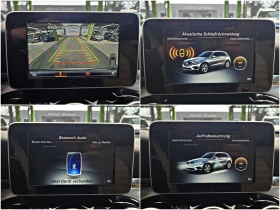 Mercedes-Benz GLC 250 AMG/4MATIC/GERMANY/9G-TRONIC/CAMERA/KEYLESS/LIZING | Auto.bg — изображение 14