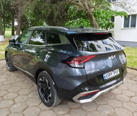 Kia Sportage 2.0 CRDI | Mobile.bg � ����� ������ 6