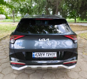 Kia Sportage 2.0 CRDI | Mobile.bg � ����� ������ 5