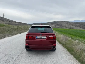 BMW X5 3.5 - 12500 € / 24447.88 лв. - 86232977 4