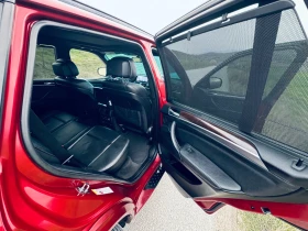 BMW X5 3.5 - 12500 € / 24447.88 лв. - 33395732 11