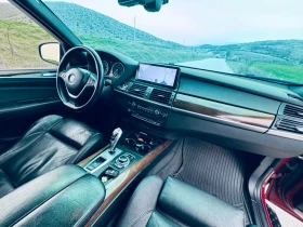 BMW X5 3.5 - 12500 € / 24447.88 лв. - 33395732 13
