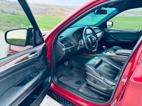 BMW X5 3.5 - 12500 € / 24447.88 лв. - 33395732 10