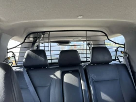 Honda Cr-v - 3500 € / 6845.40 лв. - 41320474 7