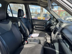 Honda Cr-v - 3500 € / 6845.40 лв. - 41320474 10