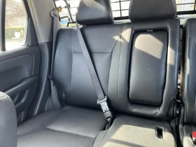 Honda Cr-v - 3500 € / 6845.40 лв. - 41320474 6