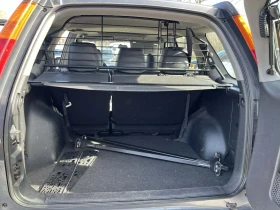 Honda Cr-v - 3500 € / 6845.40 лв. - 41320474 12