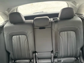 Audi Q5 quattro* Komfort* 45TFSI* АвтоКредит* (ЦЕНА ДО БГ) - 19999 € / 39114.64 лв. - 48821958 16