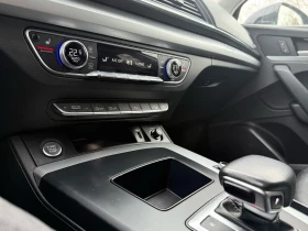 Audi Q5 quattro* Komfort* 45TFSI* АвтоКредит* (ЦЕНА ДО БГ) - 19999 € / 39114.64 лв. - 48821958 12