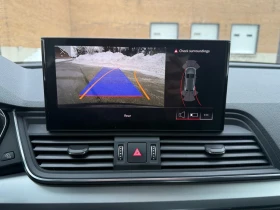 Audi Q5 quattro* Komfort* 45TFSI* АвтоКредит* (ЦЕНА ДО БГ) - 19999 € / 39114.64 лв. - 48821958 15