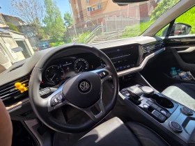 VW Touareg | Mobile.bg � ����� ������ 15