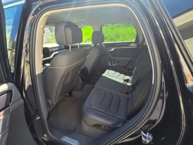 VW Touareg | Mobile.bg � ����� ������ 6