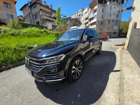 VW Touareg | Mobile.bg � ����� ������ 10