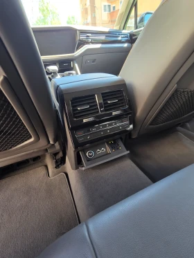 VW Touareg | Mobile.bg � ����� ������ 8