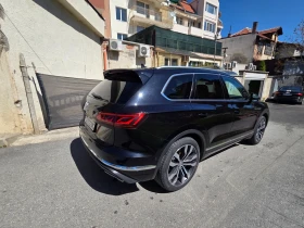 VW Touareg | Mobile.bg � ����� ������ 13