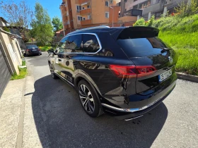 VW Touareg | Mobile.bg � ����� ������ 4