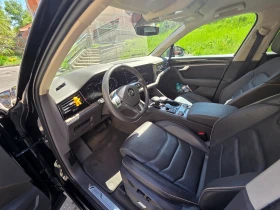 VW Touareg | Mobile.bg � ����� ������ 9