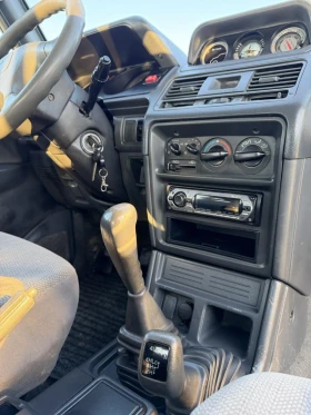 Mitsubishi Pajero | Mobile.bg � ����� ������ 8