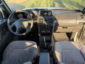 Mitsubishi Pajero | Mobile.bg � ����� ������ 11