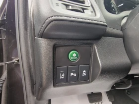 Honda Hr-v 1.5I-������-AUTOMATIC-EXECUTIVE-NAVI-CAMERA-PANORA | Mobile.bg � ����� ������ 6