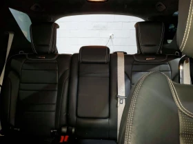 Mercedes-Benz GLE 63 S AMG * S* 4MATIC* ������* ����*  | Mobile.bg � ����� ������ 11