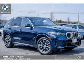 ����� �� �������� �� BMW X5 | PREMIUM | M SPORT| HUD| 360| 