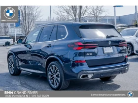 BMW X5 | PREMIUM | M SPORT| HUD| 360|  | Mobile.bg � ����� ������ 4