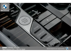 BMW X5 | PREMIUM | M SPORT| HUD| 360|  | Mobile.bg � ����� ������ 13