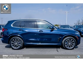 BMW X5 | PREMIUM | M SPORT| HUD| 360|  | Mobile.bg � ����� ������ 7
