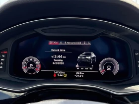 Audi Q8 * Progressiv * CARFAX * ��������� * �������� *  | Mobile.bg � ����� ������ 8