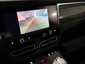 Porsche Macan * GTS * CARFAX * �� ���������������� | Mobile.bg � ����� ������ 16