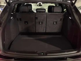 Porsche Macan * GTS * CARFAX * �� ���������������� | Mobile.bg � ����� ������ 13