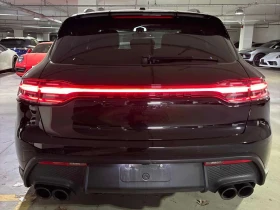Porsche Macan * GTS * CARFAX * �� ���������������� | Mobile.bg � ����� ������ 4