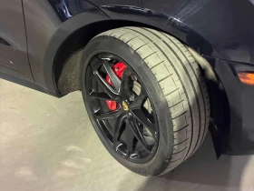 Porsche Macan * GTS * CARFAX * �� ���������������� | Mobile.bg � ����� ������ 7