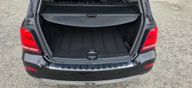 Mercedes-Benz GLK 4matic 170 hp | Mobile.bg � ����� ������ 7
