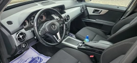 Mercedes-Benz GLK 4matic 170 hp | Mobile.bg � ����� ������ 5