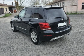 Mercedes-Benz GLK 4matic 170 hp | Mobile.bg � ����� ������ 3