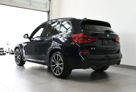 BMW X3 XDRIVE30I| M Sport Line| PANO| �����| �������|  | Mobile.bg � ����� ������ 5