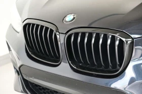 BMW X3 XDRIVE30I| M Sport Line| PANO| �����| �������|  | Mobile.bg � ����� ������ 4