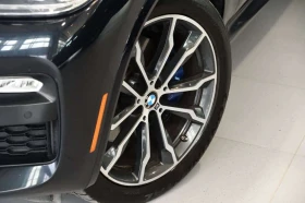 BMW X3 XDRIVE30I| M Sport Line| PANO| �����| �������|  | Mobile.bg � ����� ������ 7