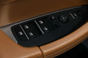 BMW X3 XDRIVE30I| M Sport Line| PANO| �����| �������|  | Mobile.bg � ����� ������ 11