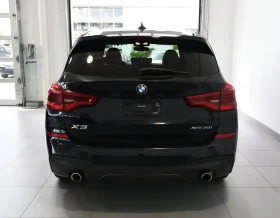 BMW X3 XDRIVE30I| M Sport Line| PANO| �����| �������|  | Mobile.bg � ����� ������ 6