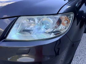 Subaru B10 Tribeka ГАЗ* РЕГИСТРИРАНА* ВСИЧКО ПЛАТЕНО*  | Auto.bg — изображение 17